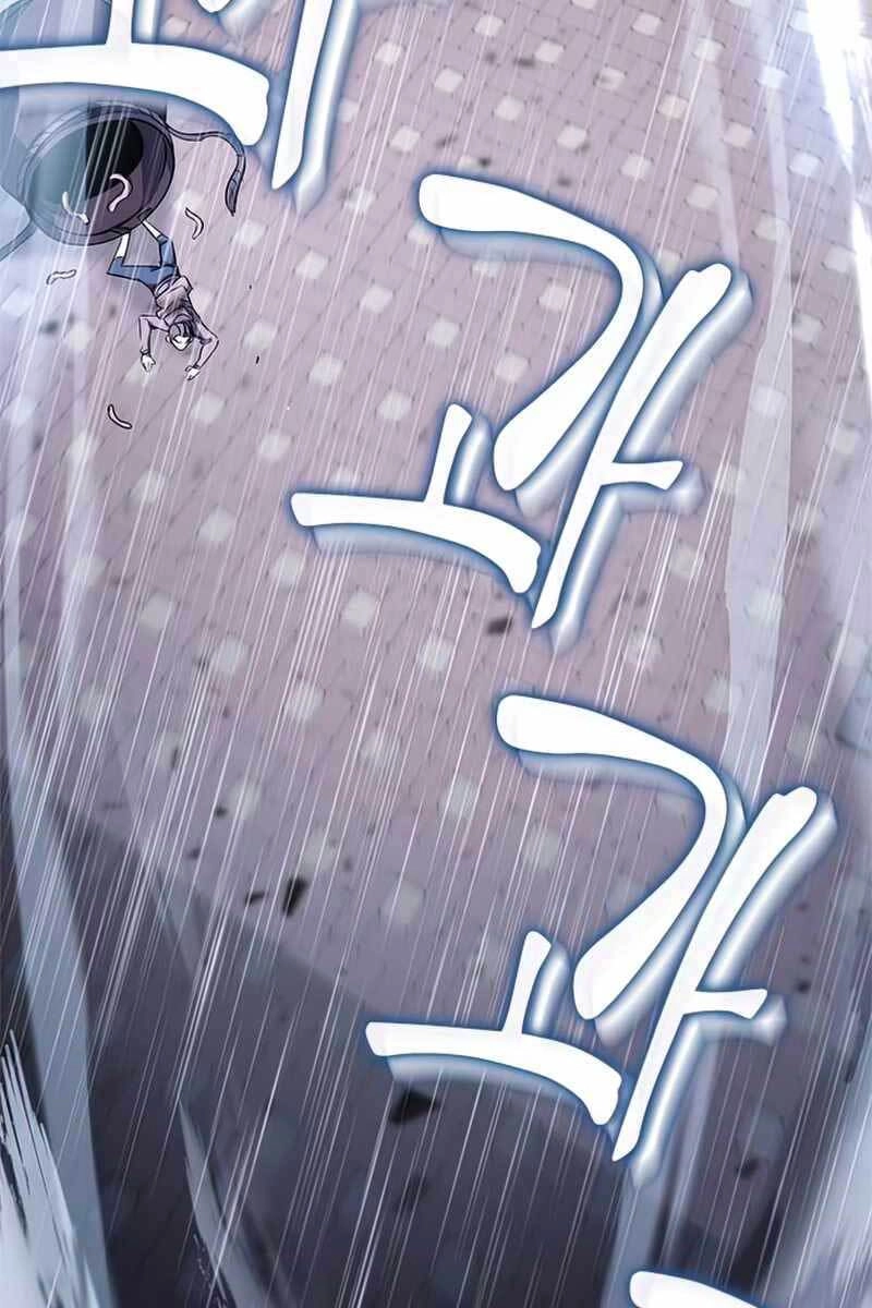 Tăng Lực Thợ Săn Chapter 9 - 91