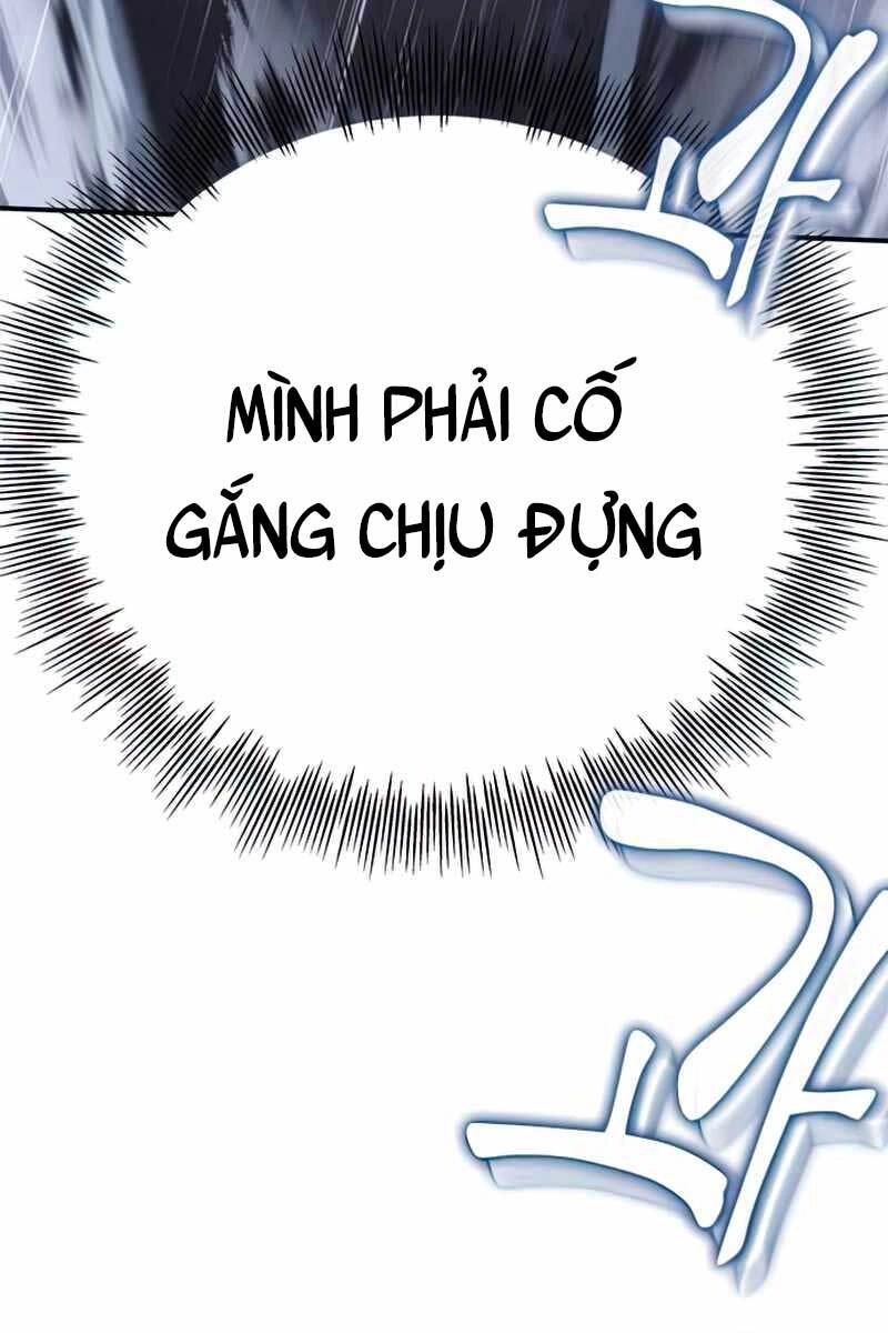 Tăng Lực Thợ Săn Chapter 9 - 92