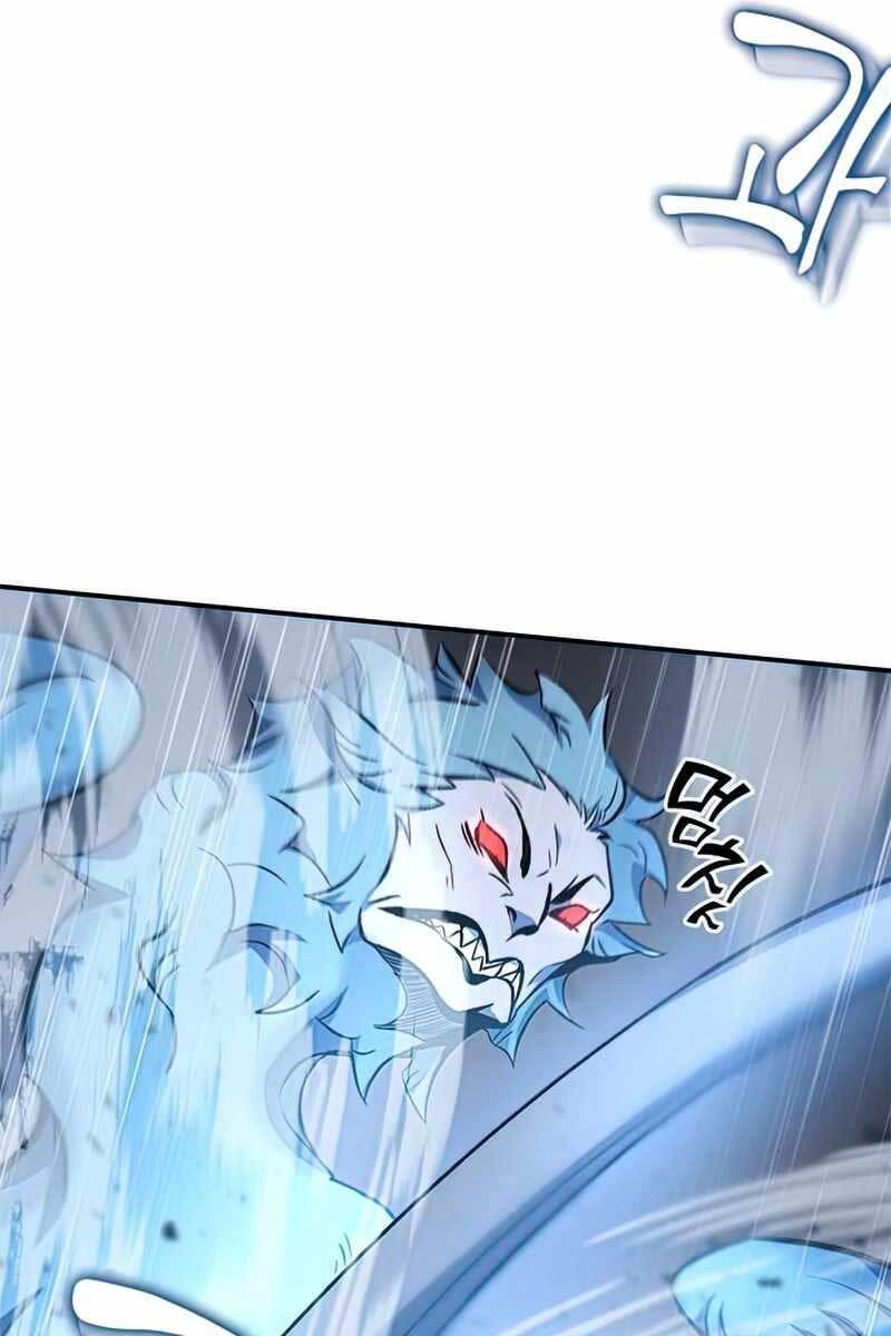 Tăng Lực Thợ Săn Chapter 9 - 93