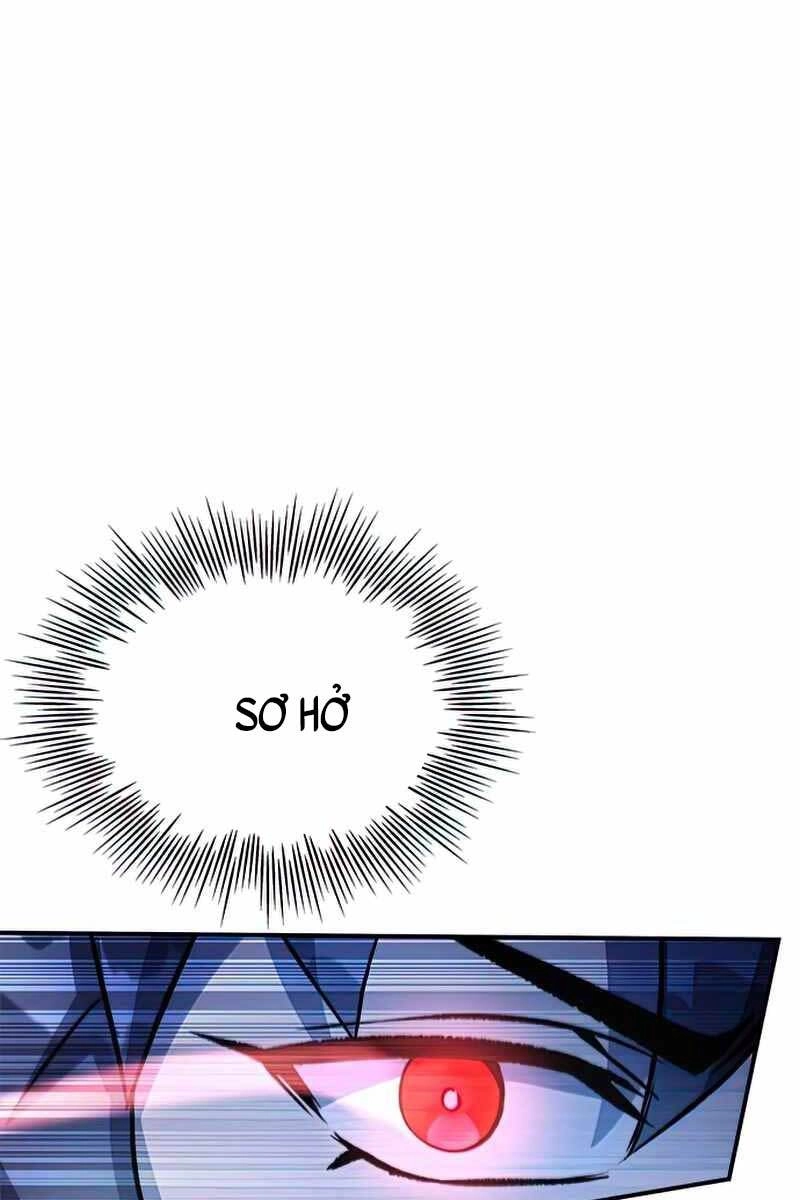 Tăng Lực Thợ Săn Chapter 9 - 95