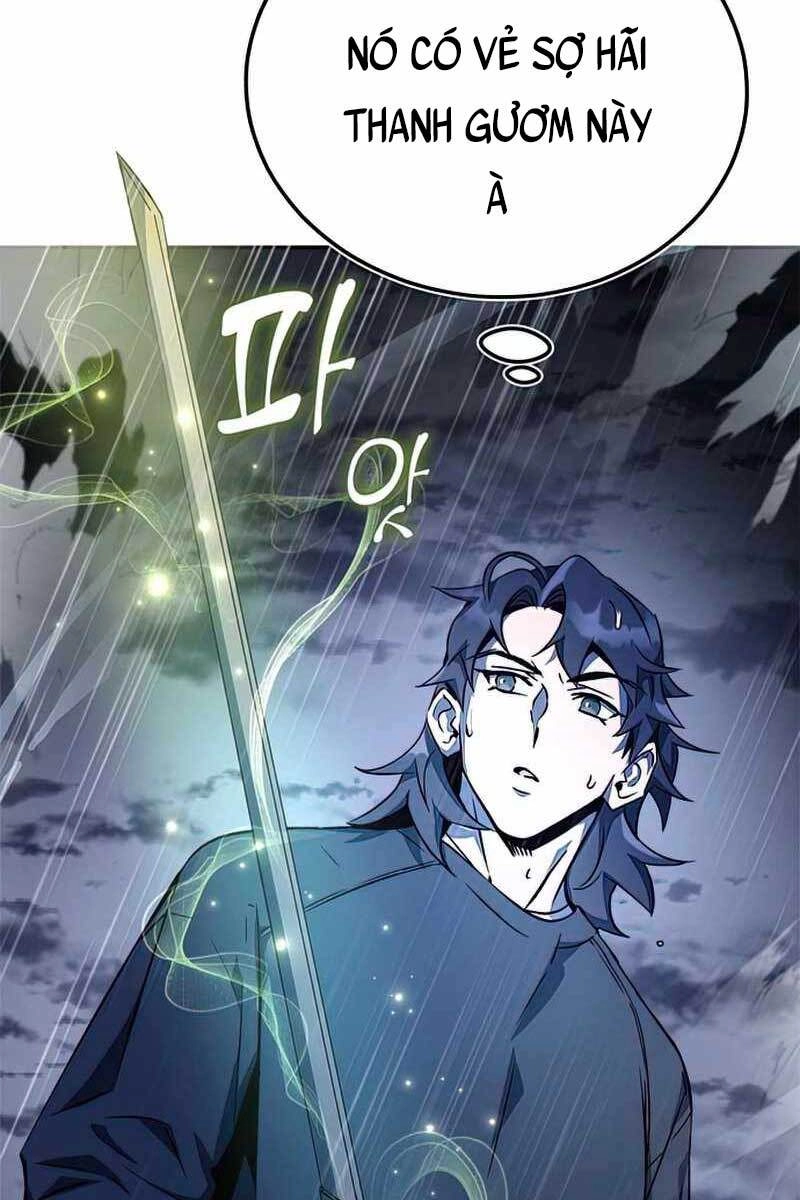 Tăng Lực Thợ Săn Chapter 9 - 97