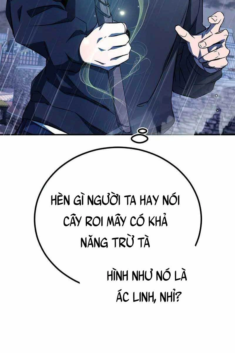 Tăng Lực Thợ Săn Chapter 9 - 98