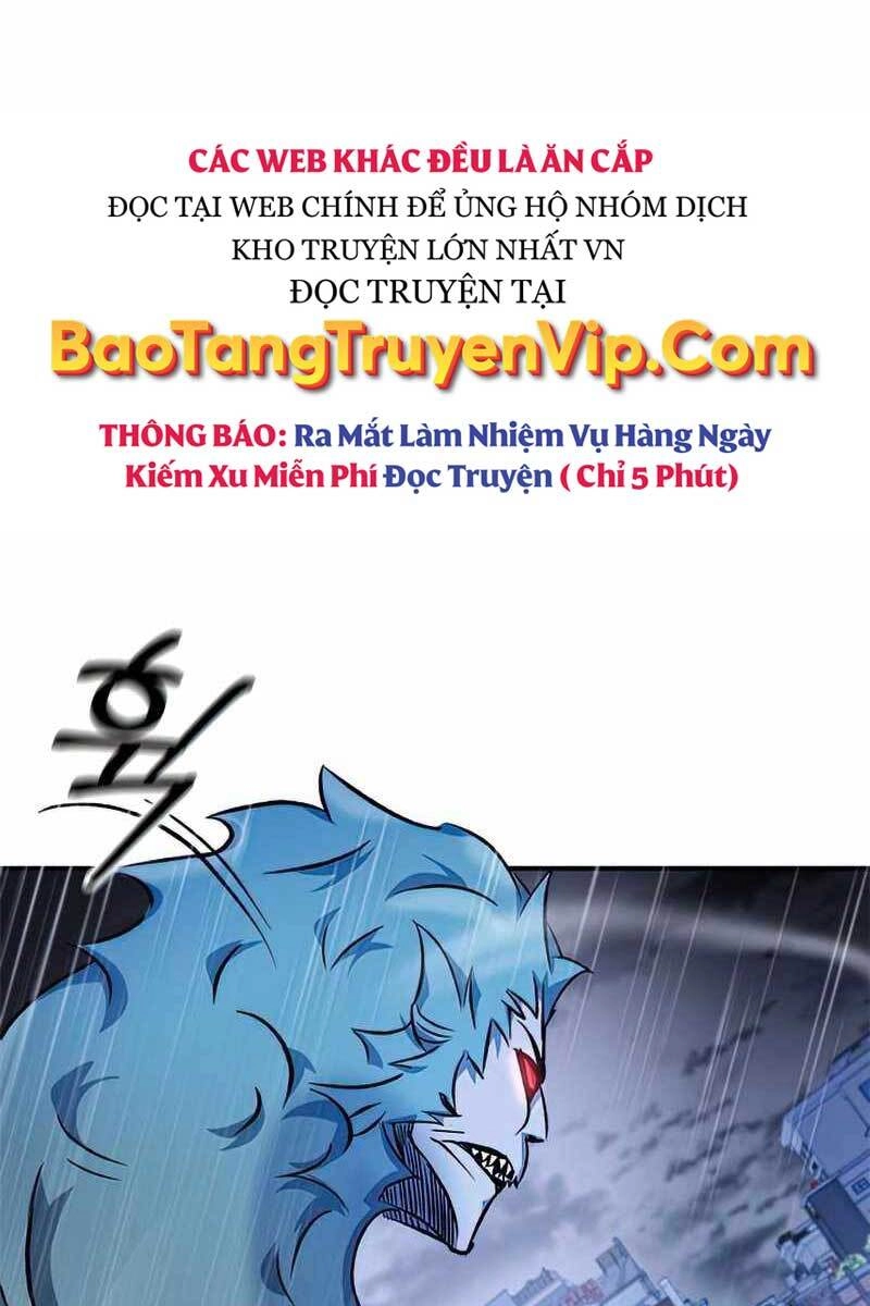 Tăng Lực Thợ Săn Chapter 9 - 99