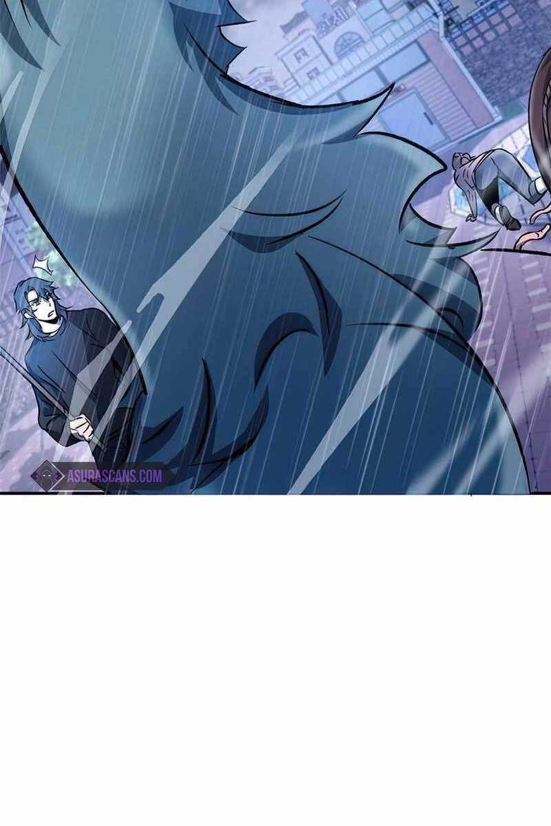 Tăng Lực Thợ Săn Chapter 9 - 100