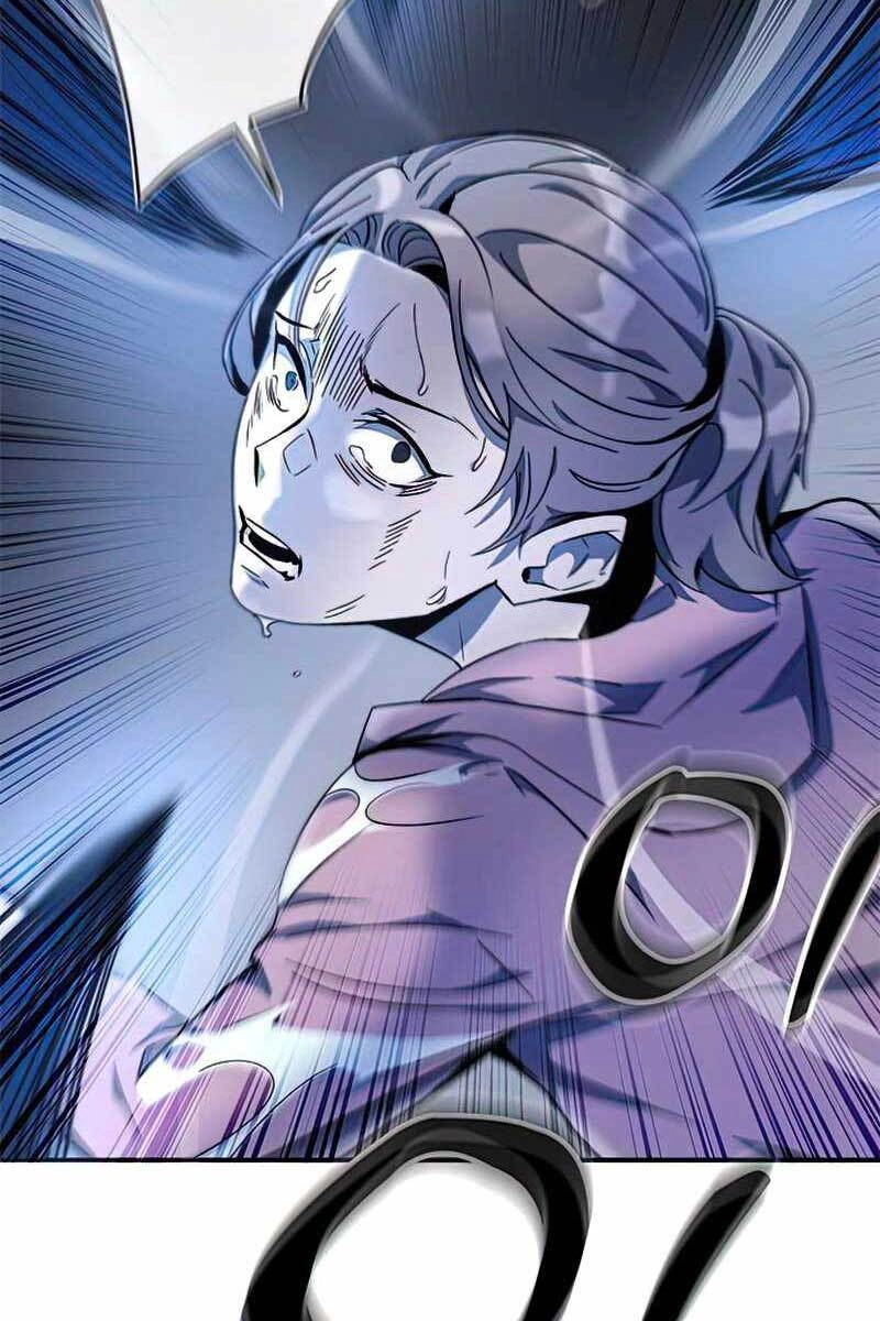 Tăng Lực Thợ Săn Chapter 9 - 102