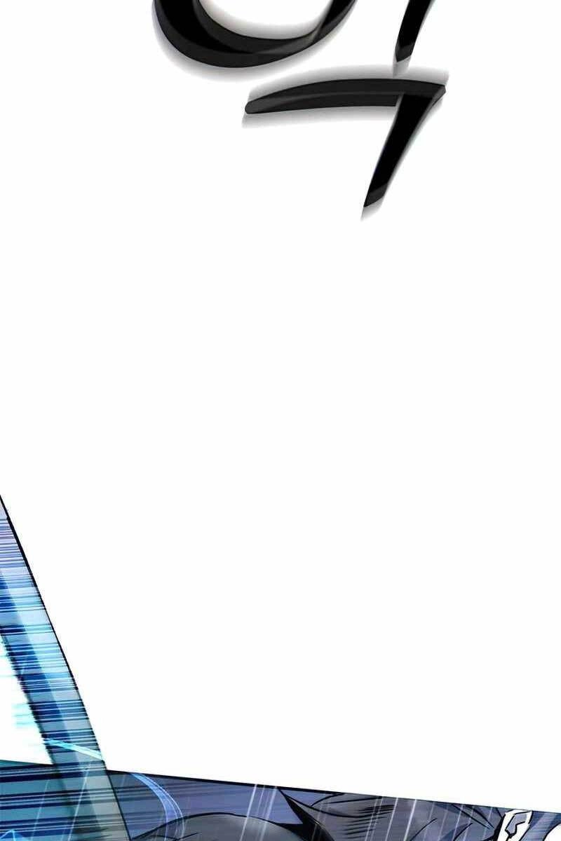 Tăng Lực Thợ Săn Chapter 9 - 103