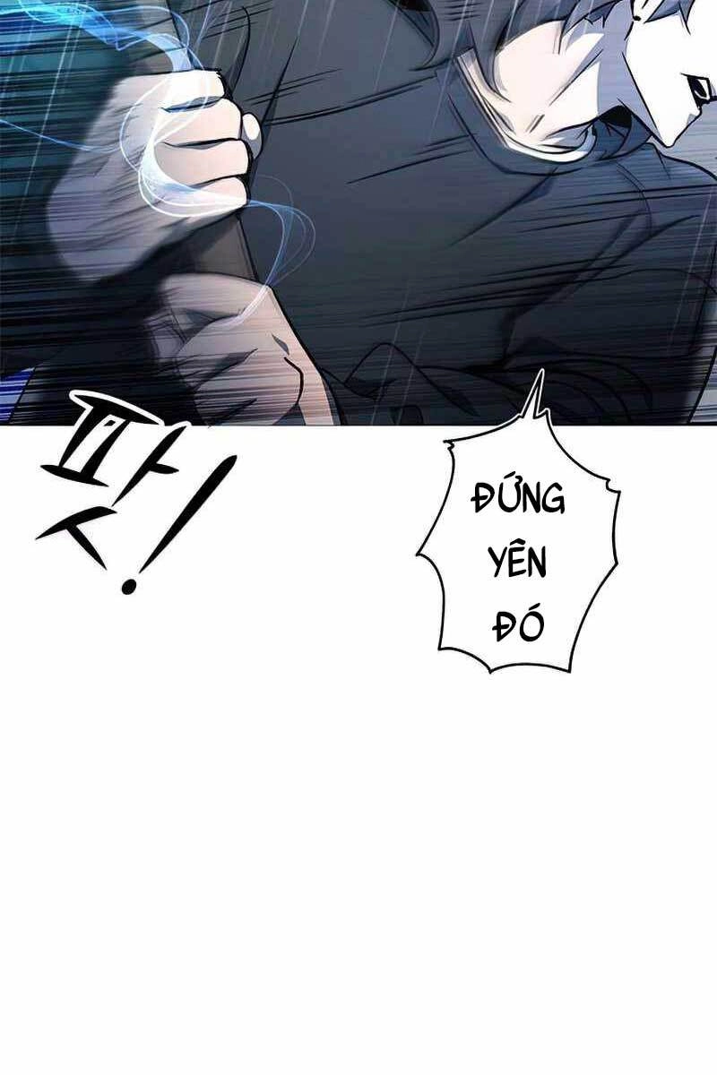 Tăng Lực Thợ Săn Chapter 9 - 104