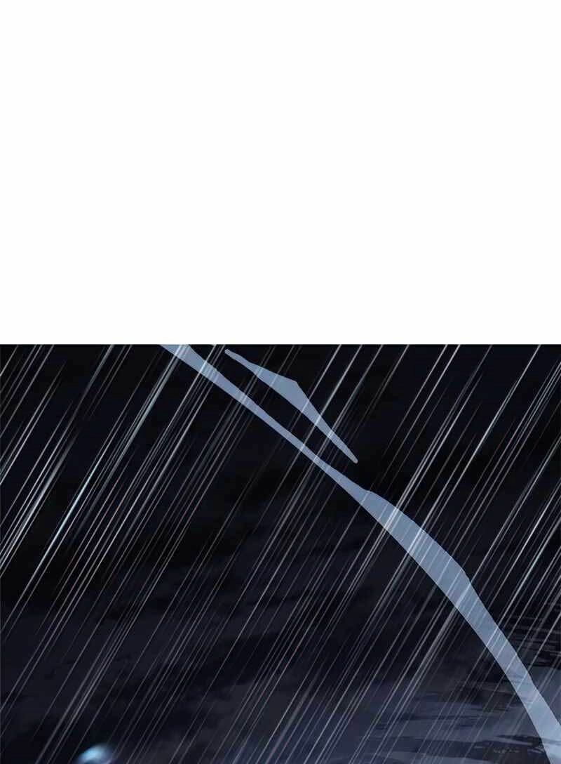 Tăng Lực Thợ Săn Chapter 9 - 105