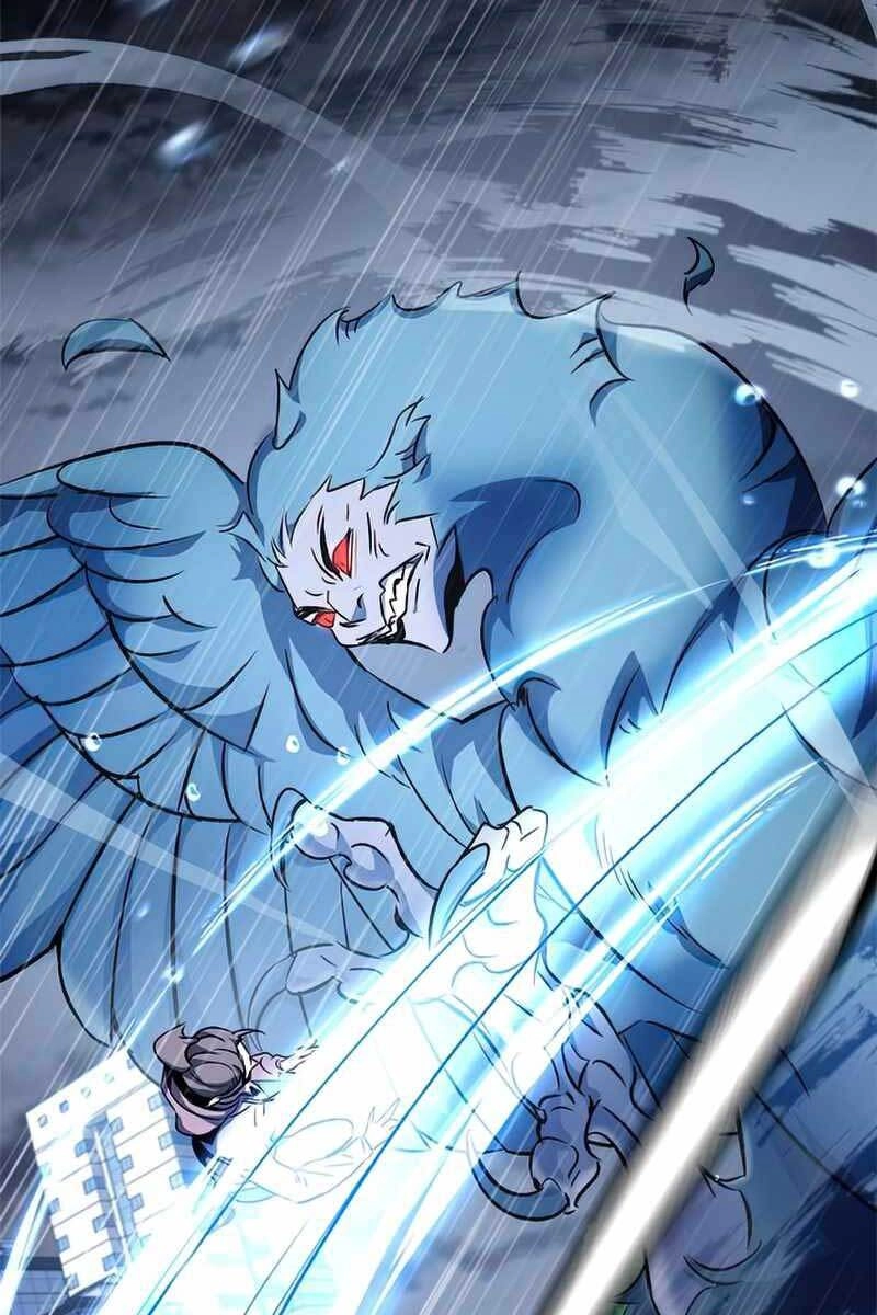 Tăng Lực Thợ Săn Chapter 9 - 106