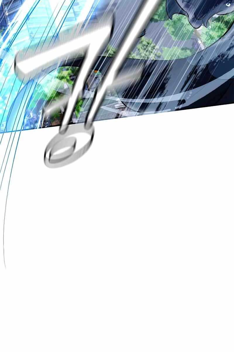 Tăng Lực Thợ Săn Chapter 9 - 107