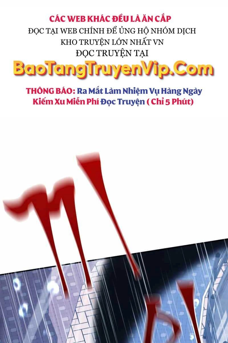 Tăng Lực Thợ Săn Chapter 9 - 108