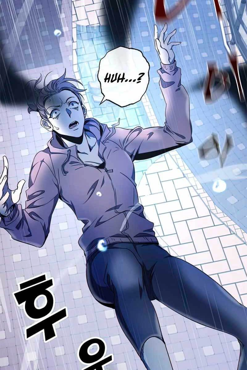 Tăng Lực Thợ Săn Chapter 9 - 109