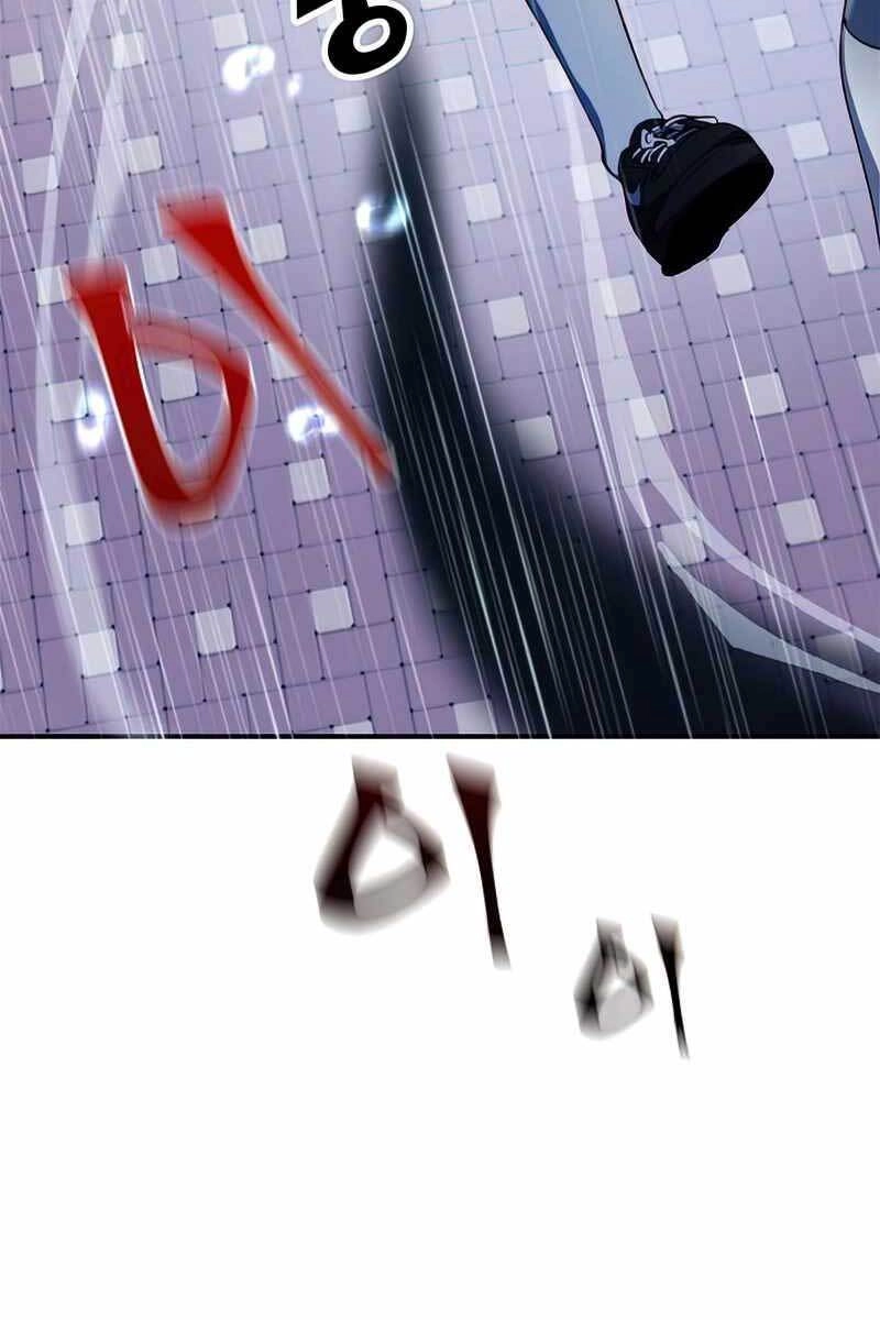 Tăng Lực Thợ Săn Chapter 9 - 110