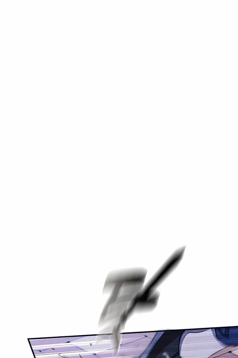 Tăng Lực Thợ Săn Chapter 9 - 111