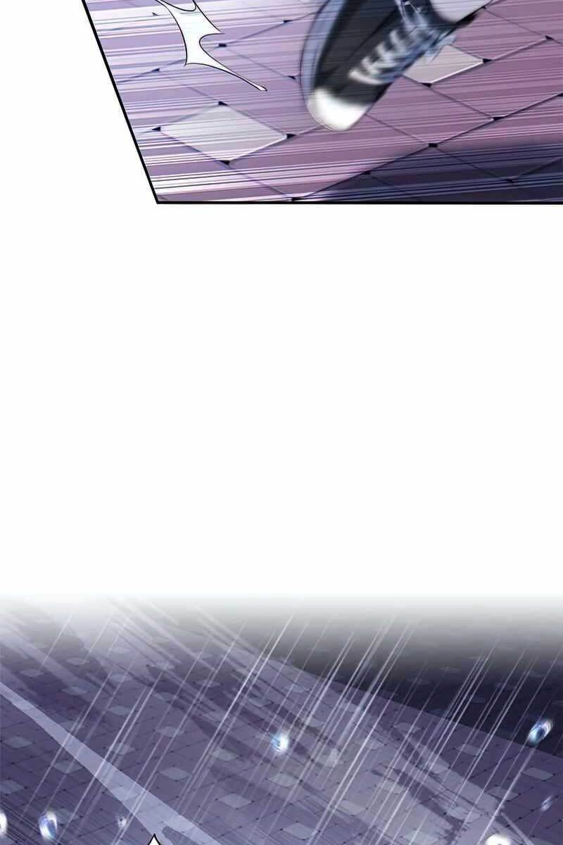 Tăng Lực Thợ Săn Chapter 9 - 112