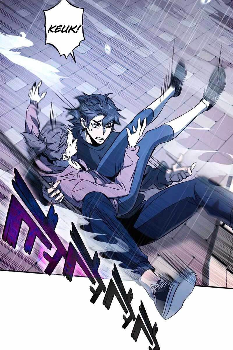 Tăng Lực Thợ Săn Chapter 9 - 113