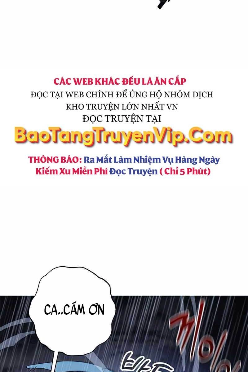 Tăng Lực Thợ Săn Chapter 9 - 114