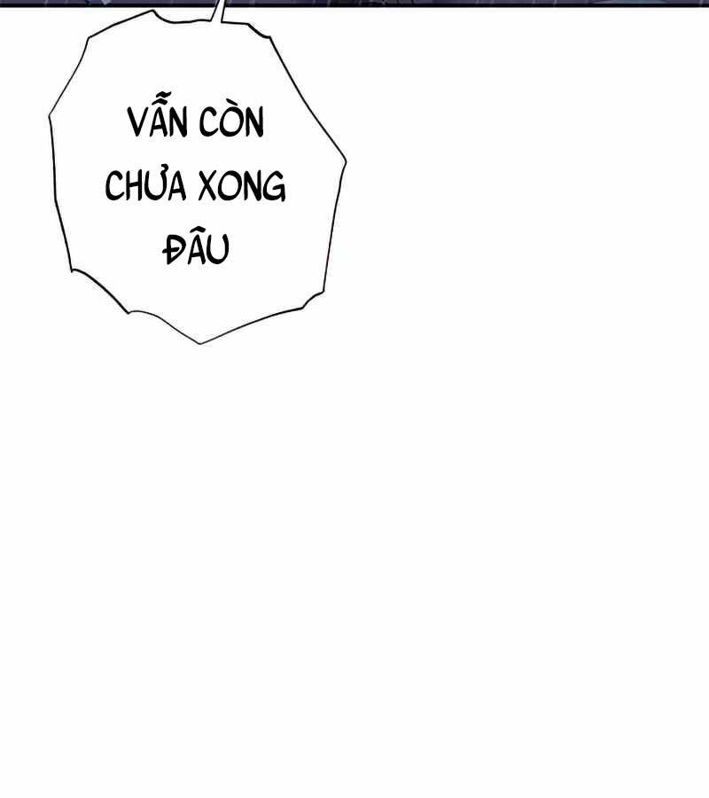 Tăng Lực Thợ Săn Chapter 9 - 116
