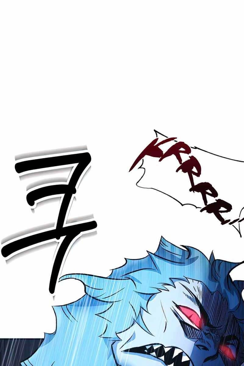 Tăng Lực Thợ Săn Chapter 9 - 117