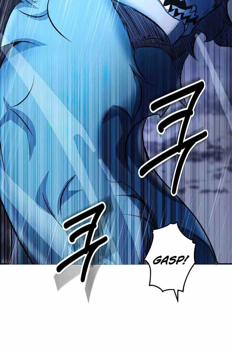 Tăng Lực Thợ Săn Chapter 9 - 118