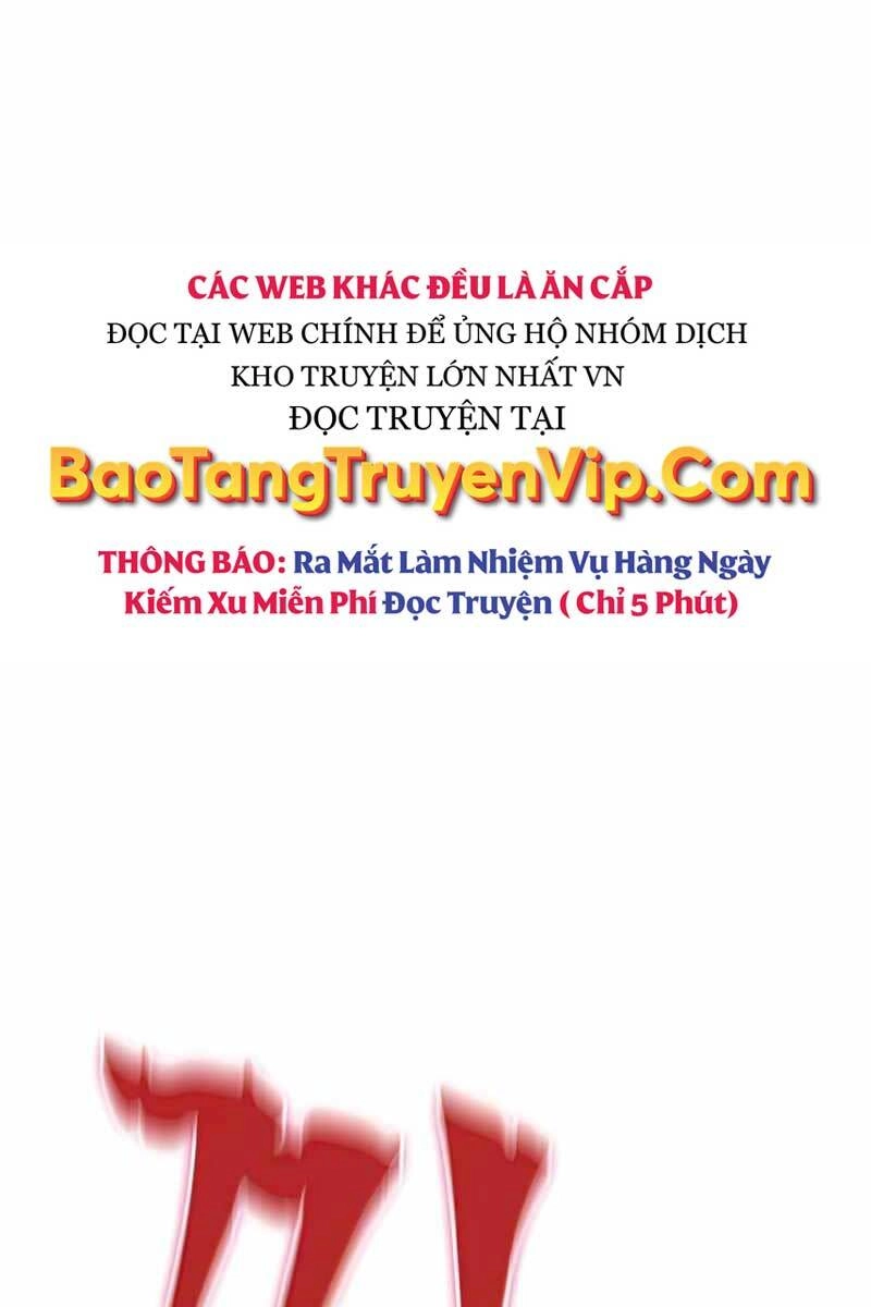 Tăng Lực Thợ Săn Chapter 9 - 119