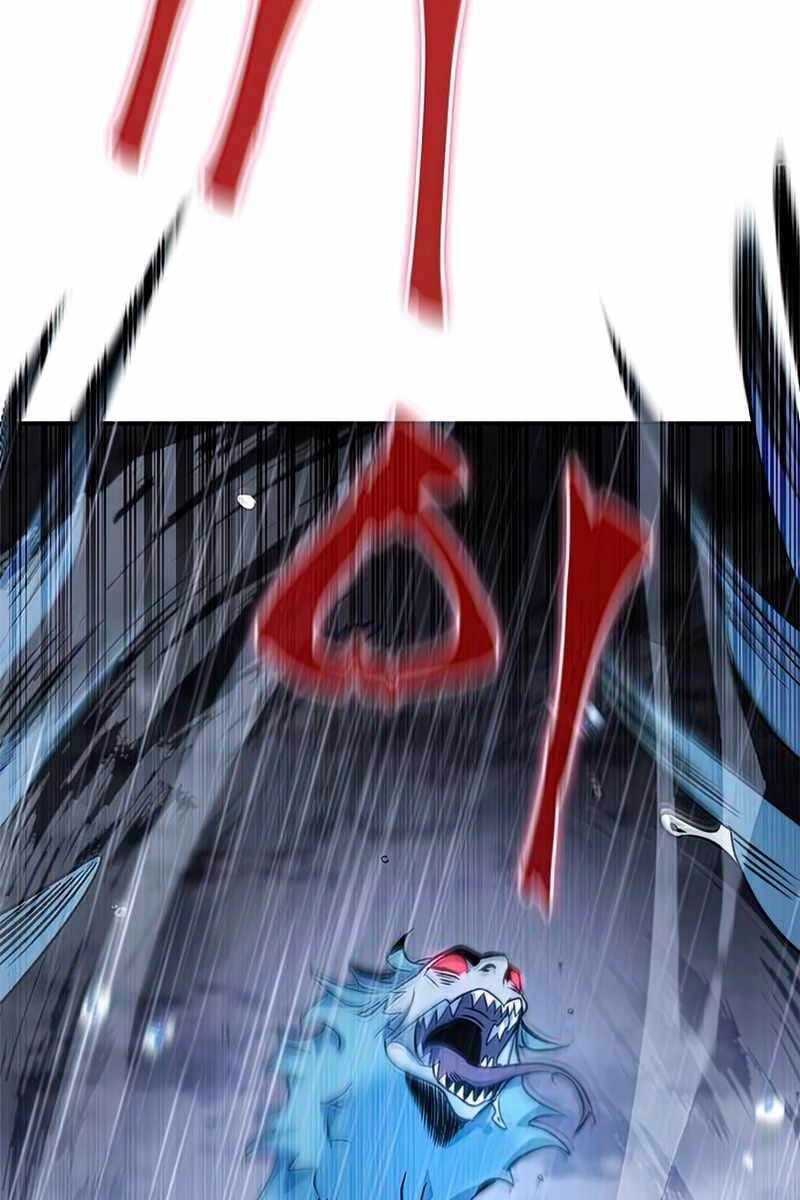 Tăng Lực Thợ Săn Chapter 9 - 120