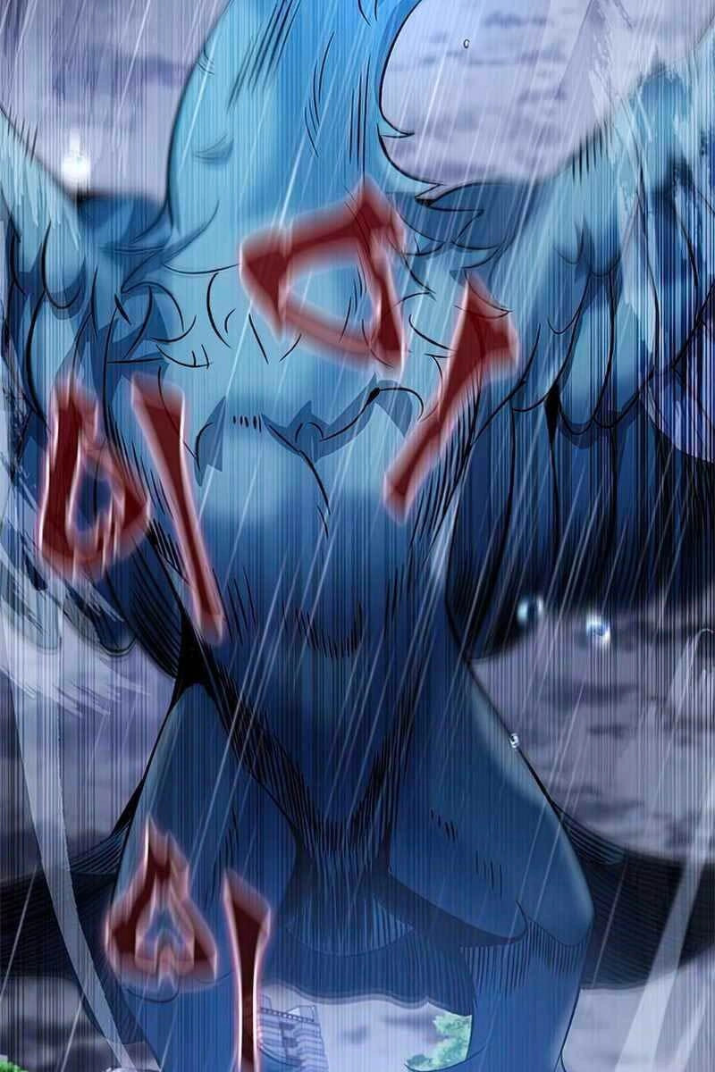 Tăng Lực Thợ Săn Chapter 9 - 121