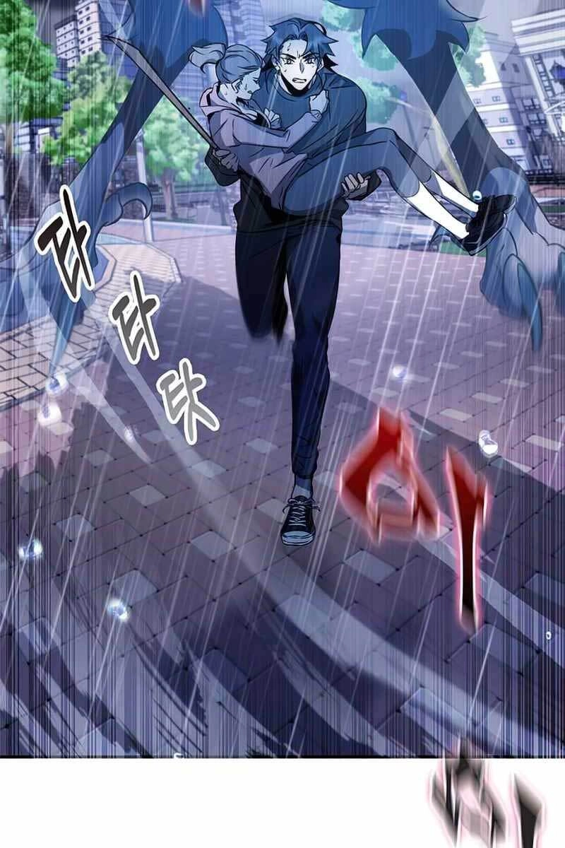 Tăng Lực Thợ Săn Chapter 9 - 122