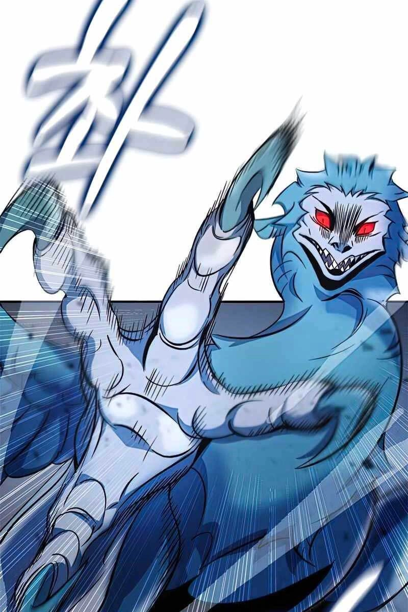 Tăng Lực Thợ Săn Chapter 9 - 124