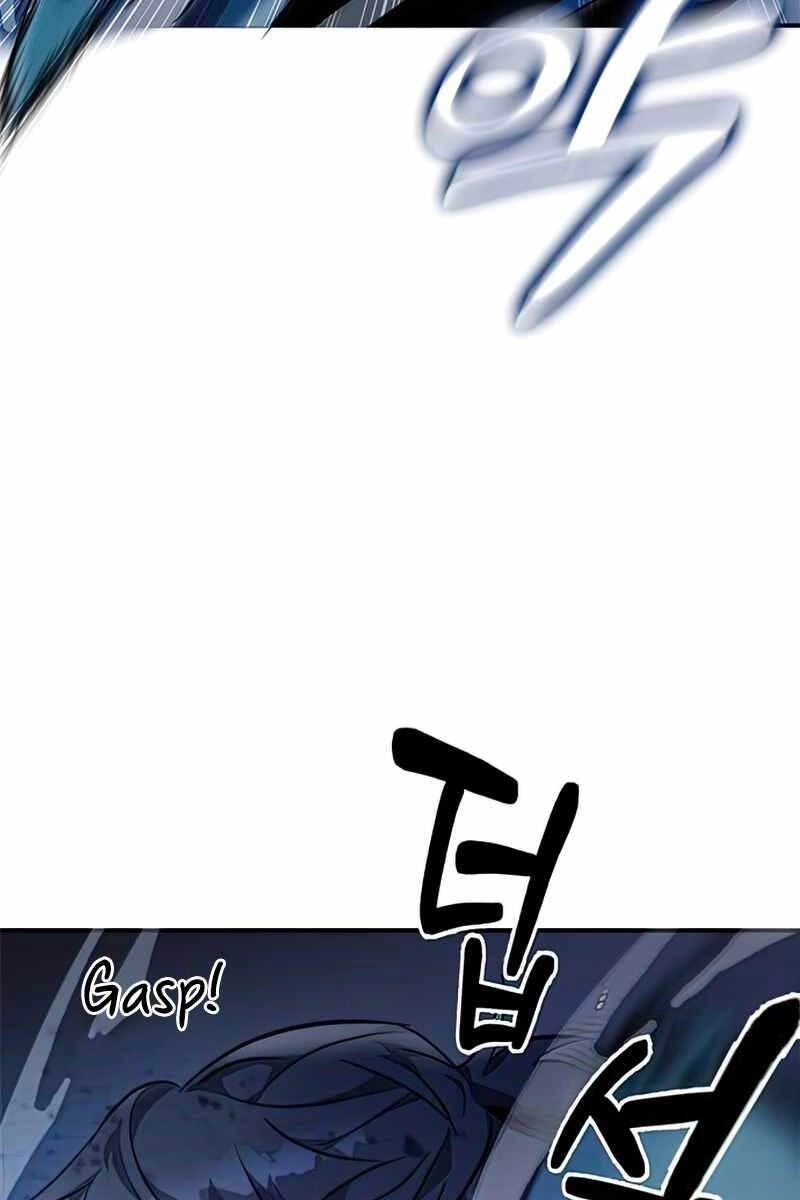 Tăng Lực Thợ Săn Chapter 9 - 125