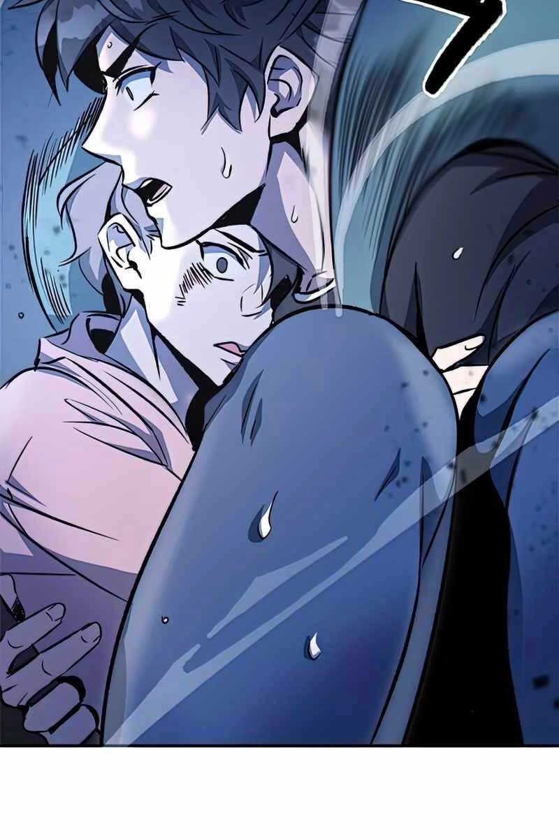 Tăng Lực Thợ Săn Chapter 9 - 126