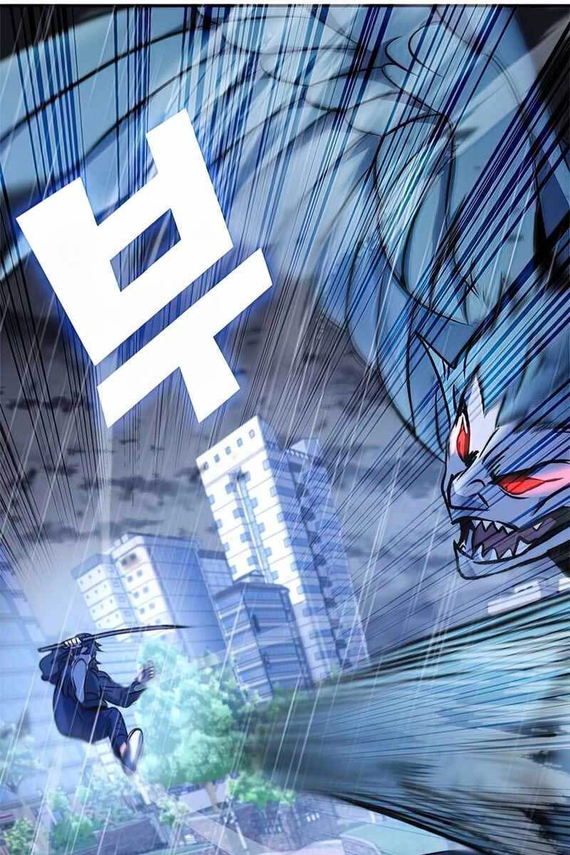 Tăng Lực Thợ Săn Chapter 9 - 128