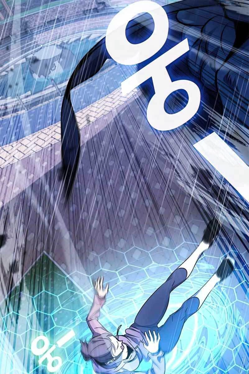 Tăng Lực Thợ Săn Chapter 9 - 129