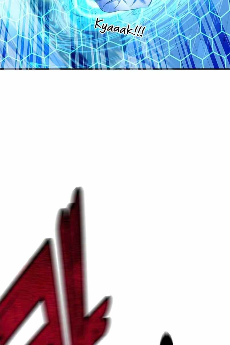 Tăng Lực Thợ Săn Chapter 9 - 130