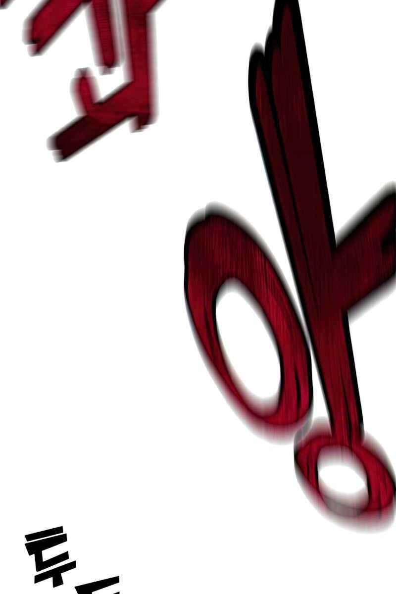 Tăng Lực Thợ Săn Chapter 9 - 131