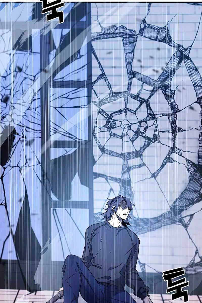 Tăng Lực Thợ Săn Chapter 9 - 132