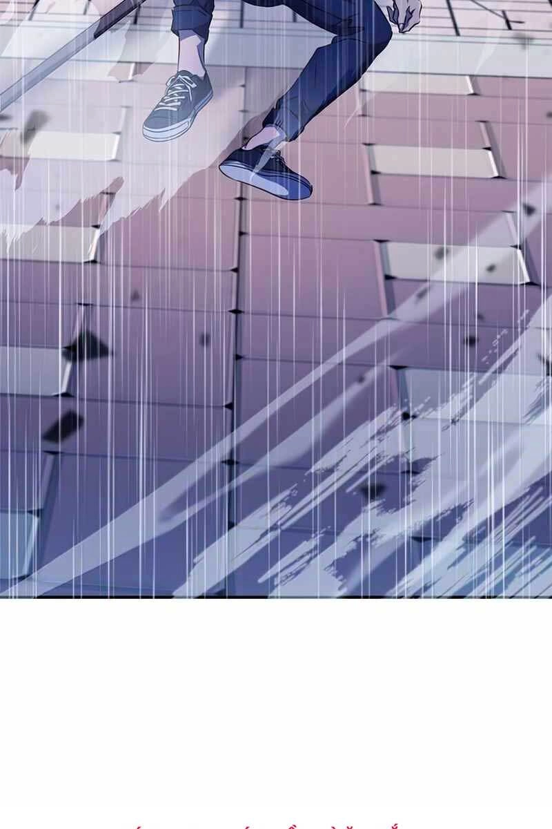 Tăng Lực Thợ Săn Chapter 9 - 133