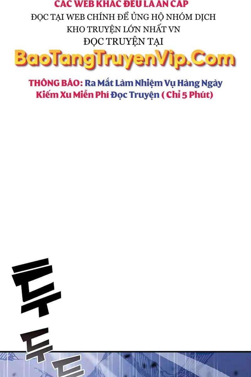 Tăng Lực Thợ Săn Chapter 9 - 134