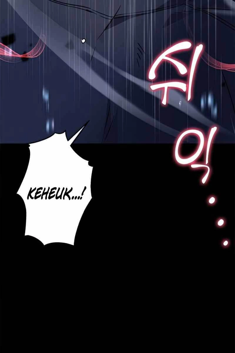 Tăng Lực Thợ Săn Chapter 9 - 136