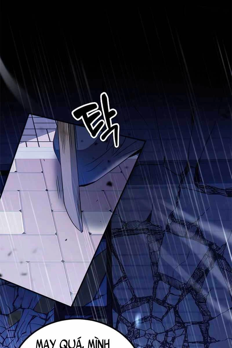 Tăng Lực Thợ Săn Chapter 9 - 137