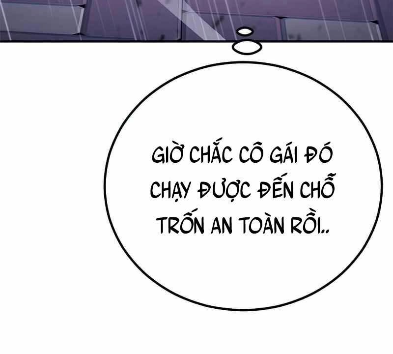 Tăng Lực Thợ Săn Chapter 9 - 139