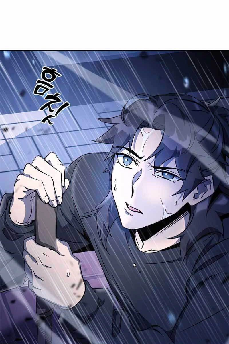 Tăng Lực Thợ Săn Chapter 9 - 141