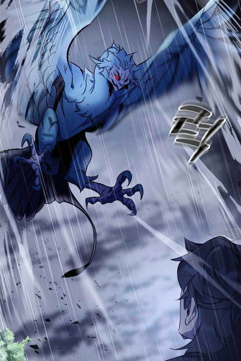 Tăng Lực Thợ Săn Chapter 9 - 143