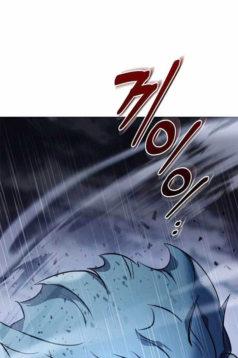 Tăng Lực Thợ Săn Chapter 9 - 145