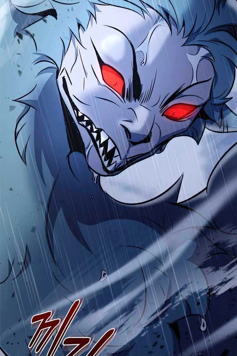 Tăng Lực Thợ Săn Chapter 9 - 146