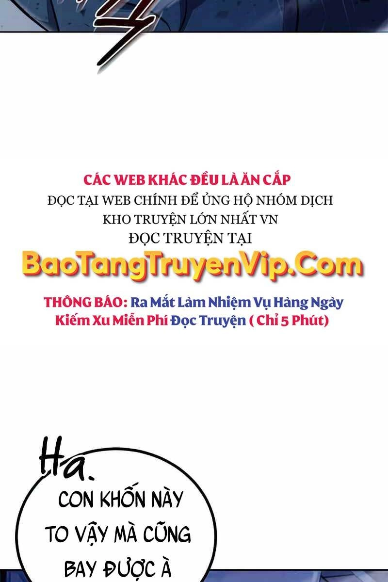 Tăng Lực Thợ Săn Chapter 9 - 147