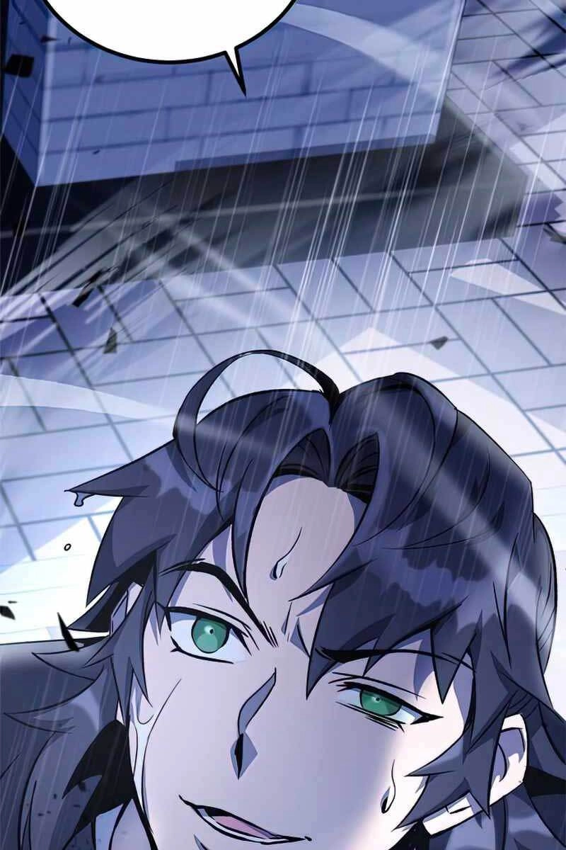 Tăng Lực Thợ Săn Chapter 9 - 148