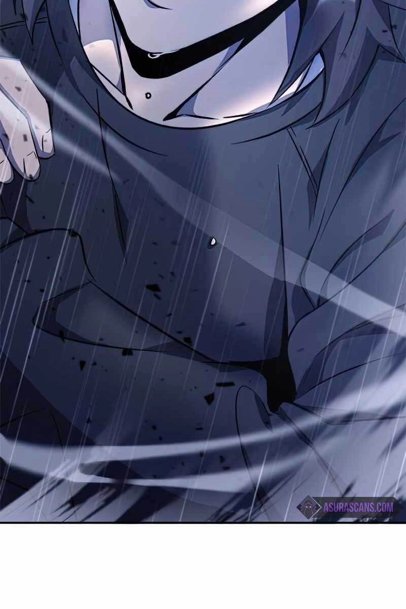 Tăng Lực Thợ Săn Chapter 9 - 149