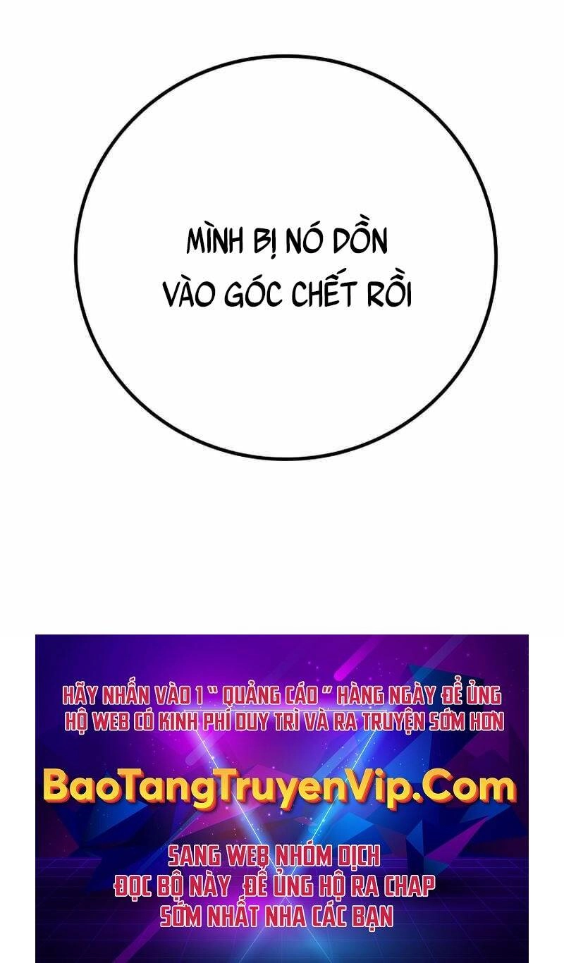 Tăng Lực Thợ Săn Chapter 9 - 150