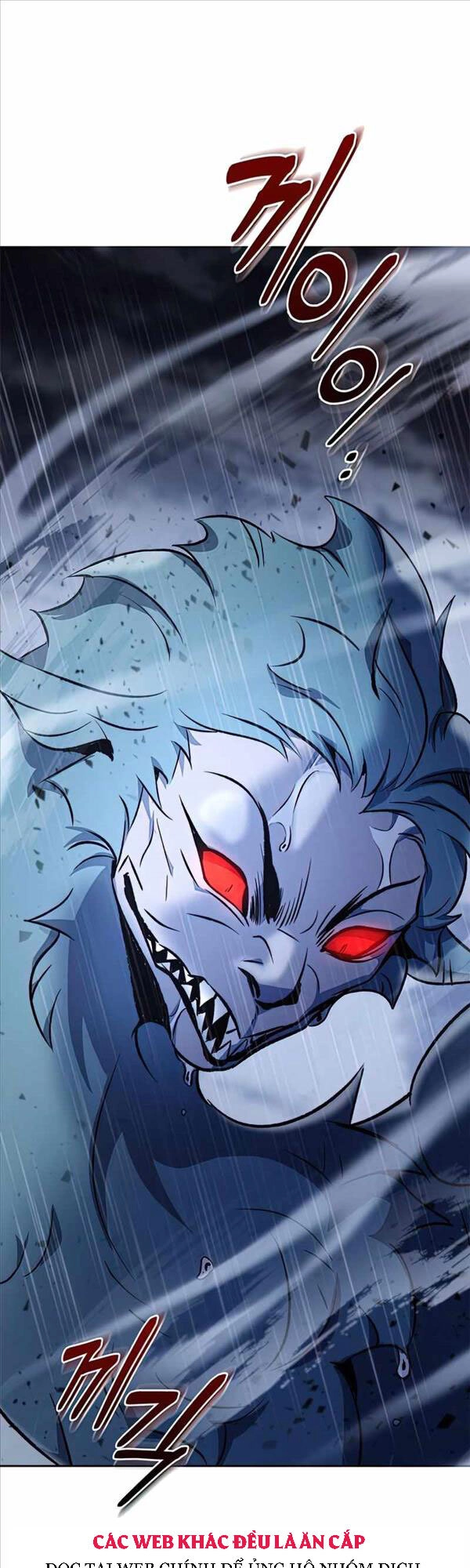 Tăng Lực Thợ Săn Chapter 10 - 1